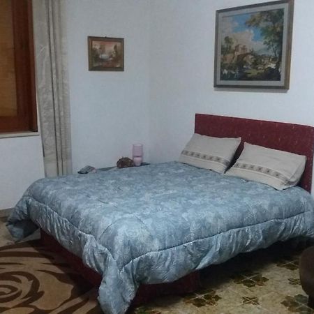 Casa Bianca da Giusy Guest House Birgi Vecchi Bagian luar foto